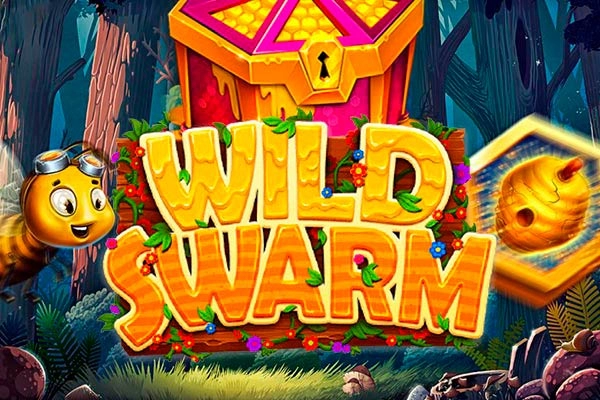 Wild Swarm -