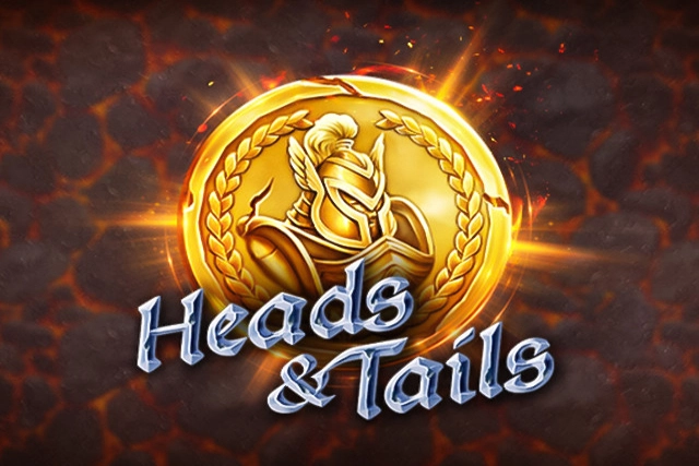 Heads & Tails -