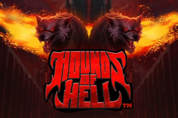 Hounds of Hell -