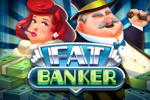 Fat Banker -