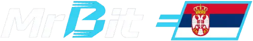 Mr Bit Srbija logo