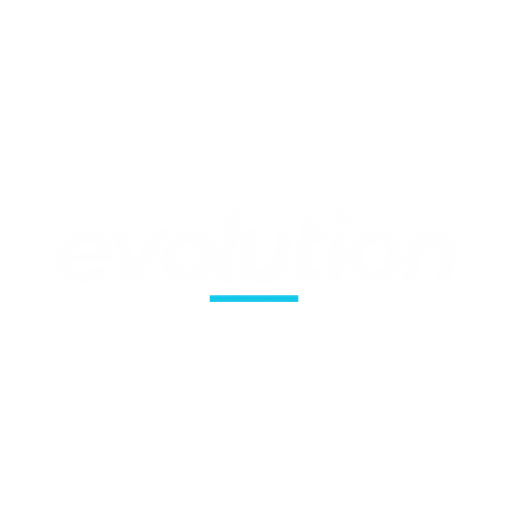 Logo Evolution, provajdera igara na MrBit Srbija