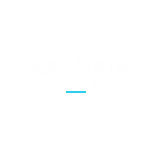 Logo Pragmatic Play, provajdera igara na MrBit Srbija